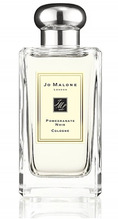 Kölnivesi Jo Malone Pomegranate Noir EDC 50 ml