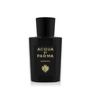 Acqua Di Parma Quercia EDP 20 ml