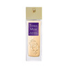 Alyssa Ashley Tonka Musk EDP 100 ml