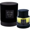 Armaf Black Onyx EDP 90 ml