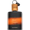Armaf Black Saffron EDP 100 ml