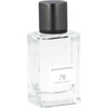 Banana Republic 78 Vintage Green EDP 75 ml