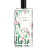 Berdoues Guaria Morada EDP 100 ml