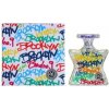Bond No. 9 Downtown Brooklyn EDP 100 ml
