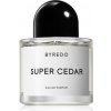 Byredo Super Cedar EDP 100 ml