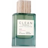 Universaalne parfüüm Clean H2Eau Brilliant Peony EDP 100 ml