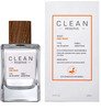 Clean Solar Bloom EDP 50 ml
