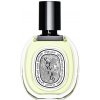 Diptyque Vetyverio EDT 50 ml