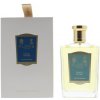 Floris Neroli Voyage EDP 100 ml
