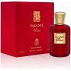 French Avenue Paradox Rossa EDP 100 ml