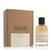 Gerini Sweet Vanilla EDP 100 ml