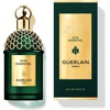 Guerlain Absolus Allegoria Oud Essentiel EDP 125 ml
