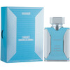 Hamidi Qamar Al Sama EDP 100 ml