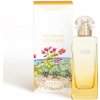 Hermes Un Jardin a Cythere EDT 100 ml