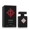 Initio Parfums Prives Mystic Experience EDP 90 ml