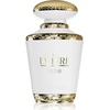 Khadlaj Empire Victor EDP 100 ml