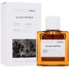 Korres Black Pepper EDT 50 ml