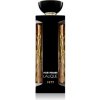Lalique Fruits Du Mouvement EDP 100 ml