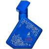 Maison Alhambra Luxe Nightlife EDP 100 ml
