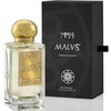 Nobile 1942 MALVS EDP 75 ml