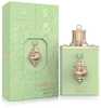 Universaalne parfüüm Amaran Fanoos EDP 100 ml