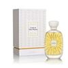 Unisex parfüüm Atelier des Ors Choeur Des Anges EDP 100 ml