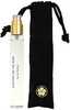 Unisex parfüüm Floraiku Sleeping On The Roof EDP 10 ml