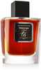 Unisex parfüüm Franck Boclet Heliotrope EDP 50 ml