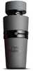 Unisex parfüüm French Avenue Opus Magnum EDP 100 ml