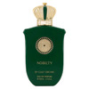 Unisex parfüüm Gulf Orchid Nobility EDP 100 ml