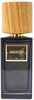 Unisex parfüüm Memoize Era EDP 100 ml