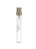 Universaalne parfüüm Memoize Vita Extrait De Parfum 7.5 ml
