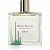 Unisex parfüüm Miller Harris Mineir EDP 100 ml