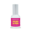 Unisex tualettvesi Parfums Berdoues Baies & Fun EDT 30 ml