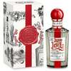 Unisex parfüüm Penhaligons Potion Remedies Liquid Love EDP 100 ml