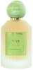 Unisex parfüüm Rotana Wajd EDP 100 ml