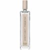 Universaalne parfüüm Serge Lutens Dans Le Bleu Qui Petille EDP tester 100 ml