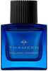 Unisex parfüüm Thameen Cullinan Diamond Extrait de Parfum 50 ml