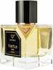 Universaalne parfüüm Vertus Paris Anka EDP 100 ml