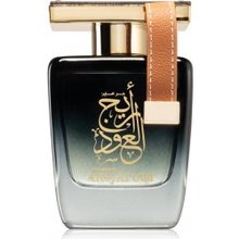 Al Haramain Areej Al Oud EDP 100 ml