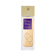 Alyssa Ashley Tonka Musk EDP 100 ml