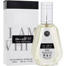 Ard Al Zaafaran Ana Abiyedh EDP 50 ml