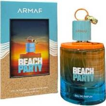 Armaf Beach Party EDP 100 ml
