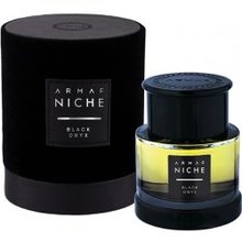 Armaf Black Onyx EDP 90 ml