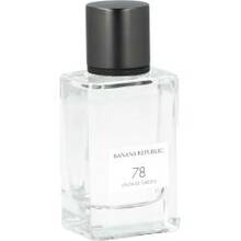 Banana Republic 78 Vintage Green EDP 75 ml