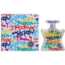Bond No. 9 Downtown Brooklyn EDP 100 ml