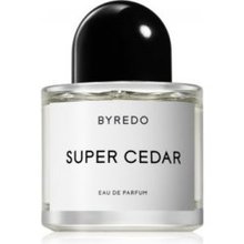 Byredo Super Cedar EDP 100 ml
