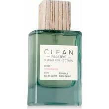 Universaalne parfüüm Clean H2Eau Brilliant Peony EDP 100 ml