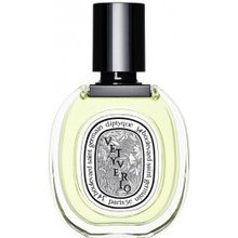 Diptyque Vetyverio EDT 50 ml