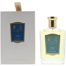 Floris Neroli Voyage EDP 100 ml